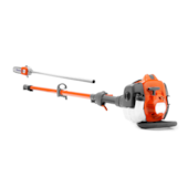 Podador de Galhos à Gasolina 12'' 1.3CV 25CC HT 75 STIHL Podador de Galhos à Gasolina 12'' 1.3CV 25CC HT 75 STIHL