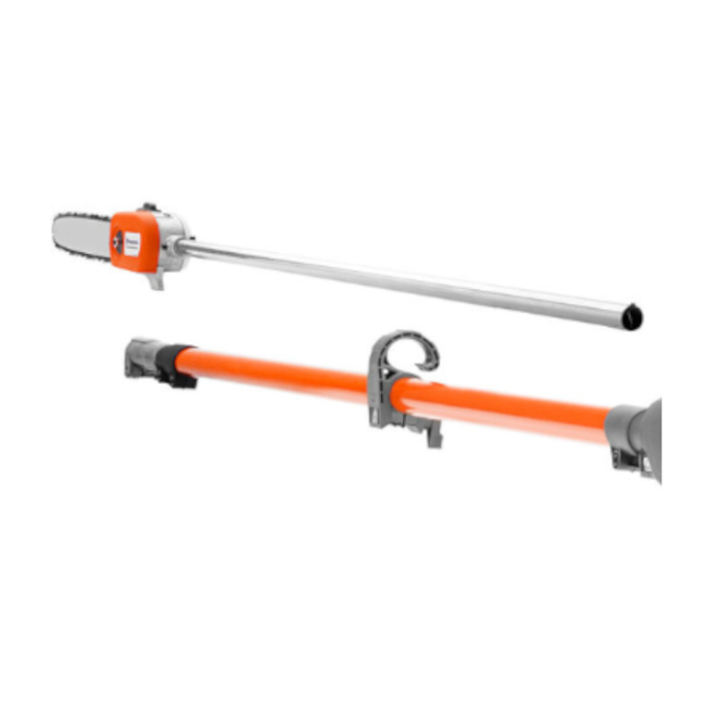 Podador de Galhos à Gasolina 12'' 1.9CV 36CC HT 131 STIHL-c8675d64-7690-4a45-a457-55c47cfd729c