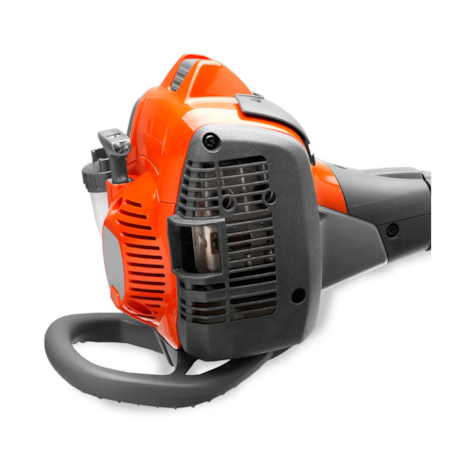 Podador de Galhos à Gasolina 12'' 1.9CV 36CC HT 131 STIHL-c45a9954-8603-468b-bc69-eedb29ab90c2