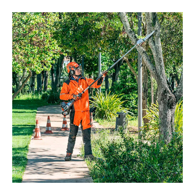 Podador de Galhos à Gasolina 12'' 1.9CV 36CC HT 131 STIHL-8fb4f642-8e92-4cc7-a9e9-b9e1fd6a5071