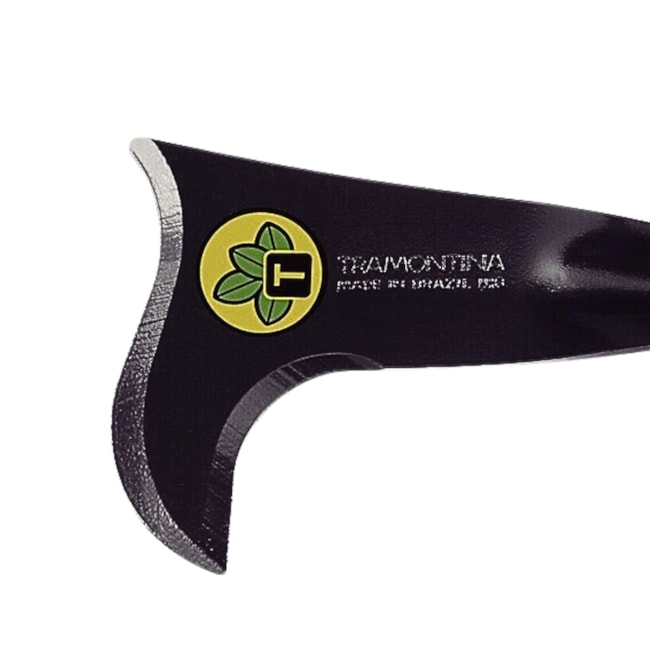 Podão para Cacau em Aço sem Cabo 77630105 TRAMONTINA-9f3de47b-b729-47b4-bce4-36a723f5f220