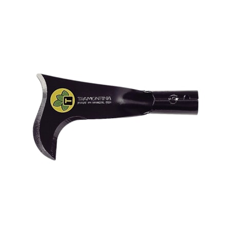 Podão para Cacau em Aço sem Cabo 77630105 TRAMONTINA-e51dbfbe-c7d4-40c2-883a-bf8d3a7a3512