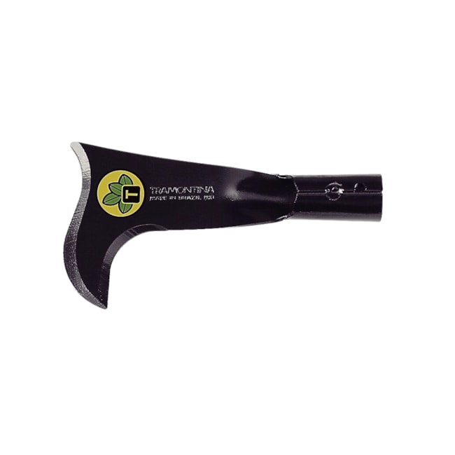 Podão para Cacau em Aço sem Cabo 77630105 TRAMONTINA-aa7fb06e-dfd1-4f71-8389-213fd843db57