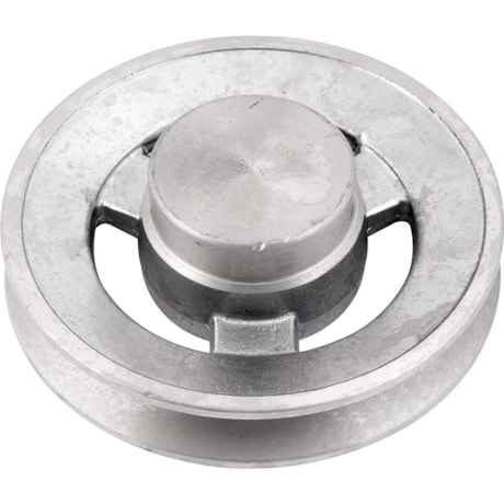 Polia de Alumínio 1 Canal Perfil A 100mm 6684110100 VONDER-d5bfbecc-8047-4bc3-986e-7375f42b3149