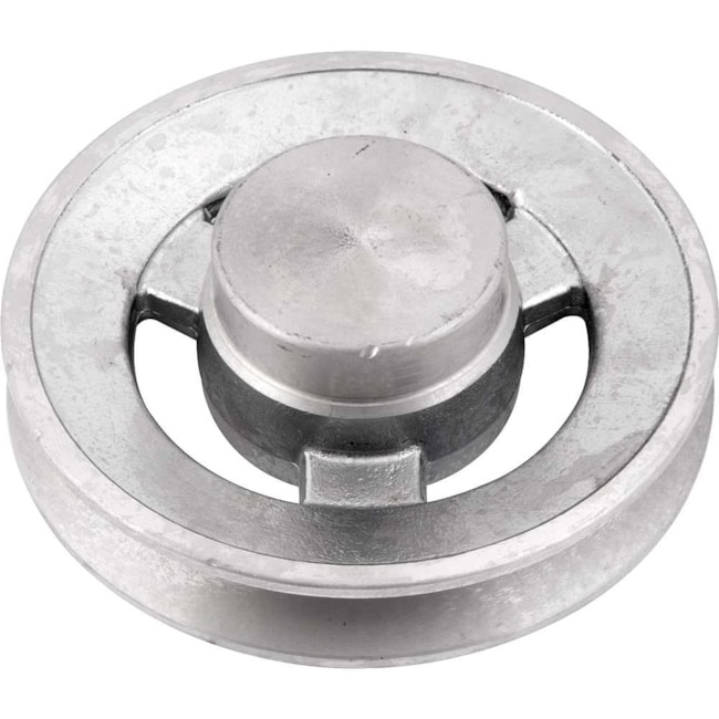 Polia de Alumínio 1 Canal Perfil A 100mm 6684110100 VONDER-c0926b79-088e-45cc-a684-dc994c5e703a