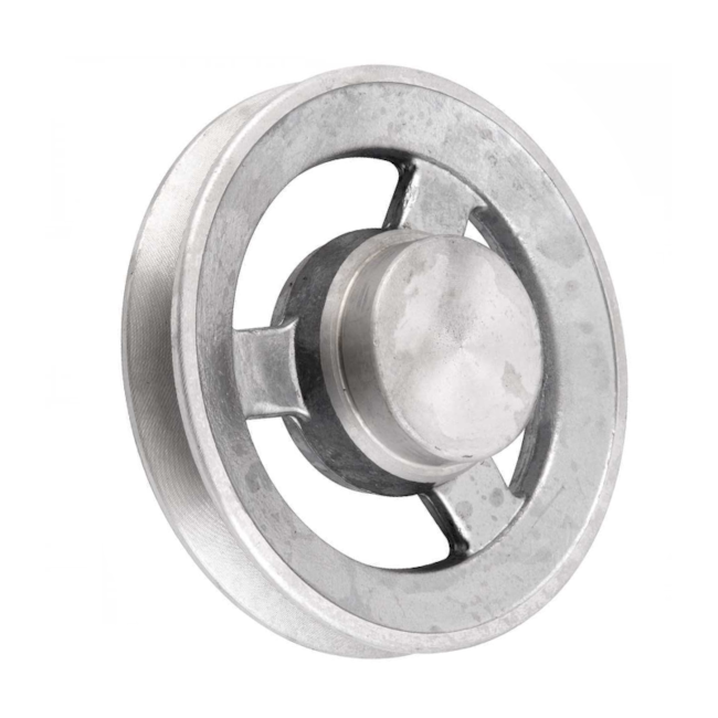 Polia de Alumínio 1 Canal Perfil A 150mm Sem Furo 6684110150 VONDER-b2ea70e2-0a31-4149-888d-cbe156c2c98a