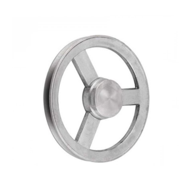 Polia de Alumínio 1 Canal Perfil A 180mm Sem Furo 6684110180 VONDER-b376b7bb-85d0-4df5-be24-9d827c8cfcb6