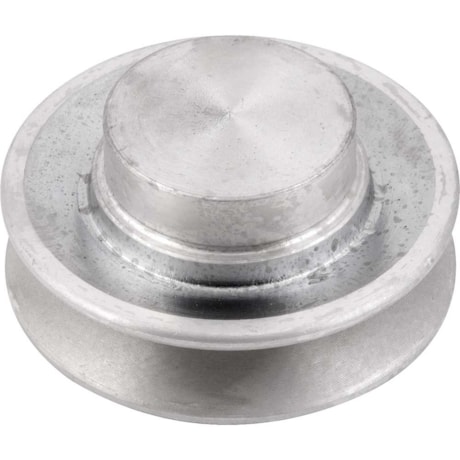 Polia de Alumínio 1 Canal Perfil A 70mm Sem Furo 6684110070 VONDER-8d54105f-0641-4ac5-83b1-fc7d25d9e701