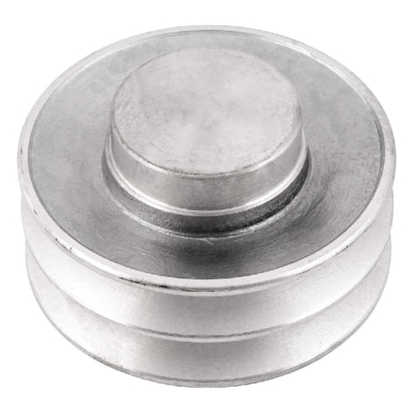 Polia de Alumínio 2 Canais Perfil A 90mm 6684120090 VONDER-cc0a2a8f-0e00-467b-b057-7246cf74b6a7