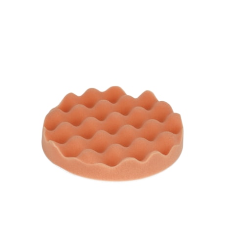 Politriz Angular 7