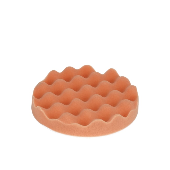 Politriz Angular 7