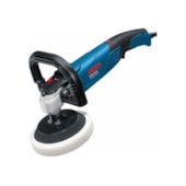 Politriz Angular 7" 1400W 220V GPO 14CE BOSCH Politriz Angular 7" 1400W 220V GPO 14CE BOSCH