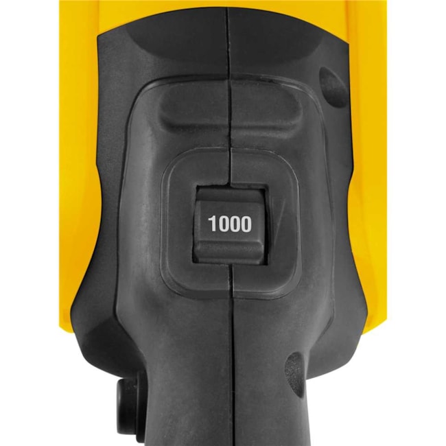 Politriz Escovadeira 1380W 220V 6001138220 PEV 1380 VONDER-326dd533-0f06-4e81-8330-2ea467b65073