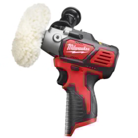 Politriz/Lixadeira 3