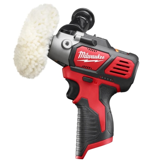 Politriz/Lixadeira 3