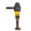 Politriz Lixadeira Angular 5" 20V sem Bateria e sem Carregador DCM848B DEWALT