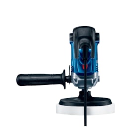 Politriz / Lixadeira Angular 7