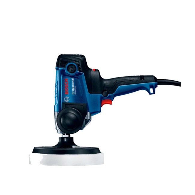 Politriz / Lixadeira Angular 7