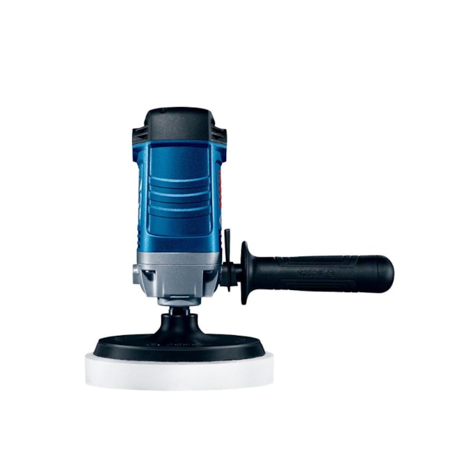 Politriz / Lixadeira Angular 7