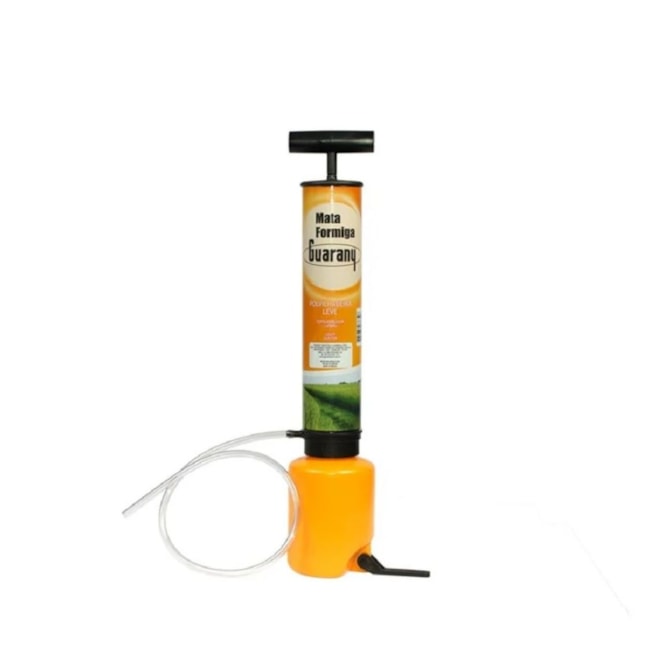 Polvilhadeira Mata Formiga Plus POL1000 0422.10.00 GUARANY-c88a411a-b51a-400e-90c9-ff92762ccbf6