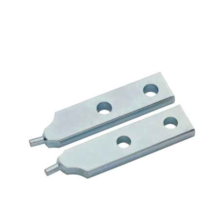 Ponta Alicate Anel Externo 8000A E8000-A4 EL GEDORE