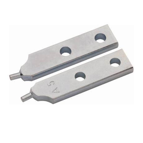 Ponta Alicate Anel Externo 8000A Intercambiável E8000-A5 GEDORE-1b32b51a-4574-4bb2-8e74-882f2c8f89ab