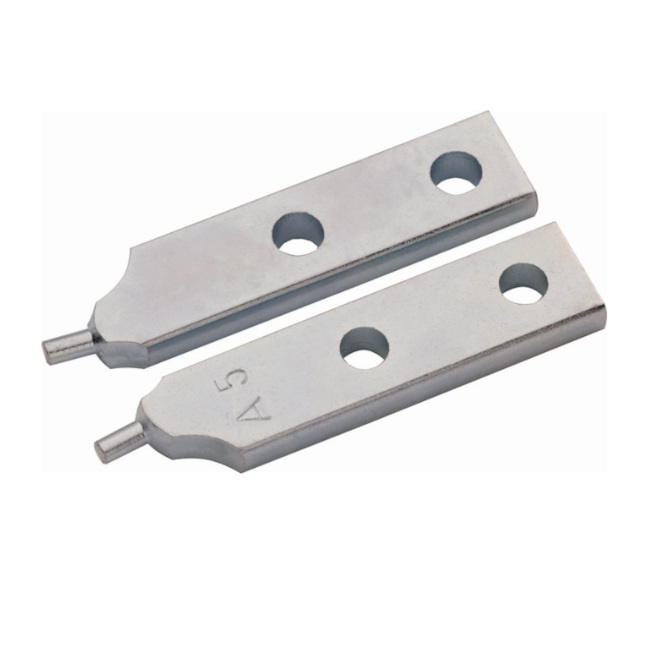 Ponta Alicate Anel Externo 8000A Intercambiável E8000-A5 GEDORE-f8d9d3a7-a2e2-467d-9667-86be9d0320fe