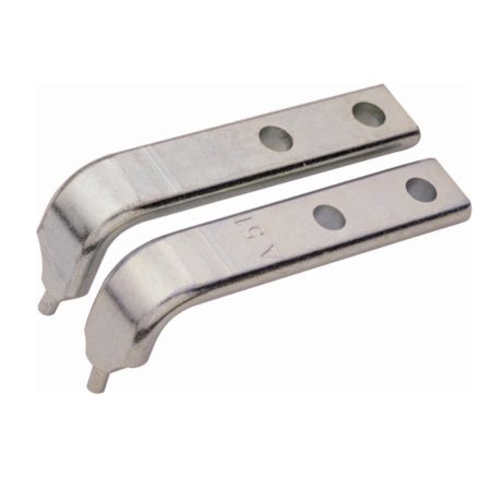 Ponta Alicate Anel Externo 800A Intercambiável E8000-A51 GEDORE-74cb1a40-58aa-4c7c-9fcc-f25de4c08f8b