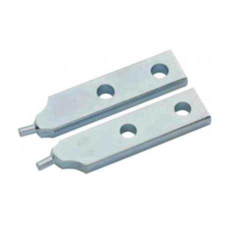 Ponta Alicate Anel Externo Intercambiáveis 8000A 029334 GEDORE-b79bcd3a-c4e2-4f9a-af43-e18504d96adb