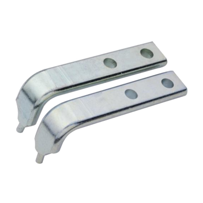 Ponta Alicate Anel Externo Intercambiáveis 8000A 029334 GEDORE-f107088c-c45c-43d6-8dfa-31724ad86add