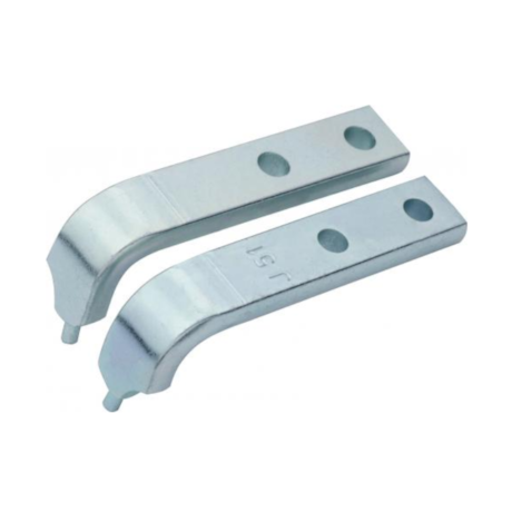 Ponta Alicate Anel Interno 8000-J51 029326 GEDORE