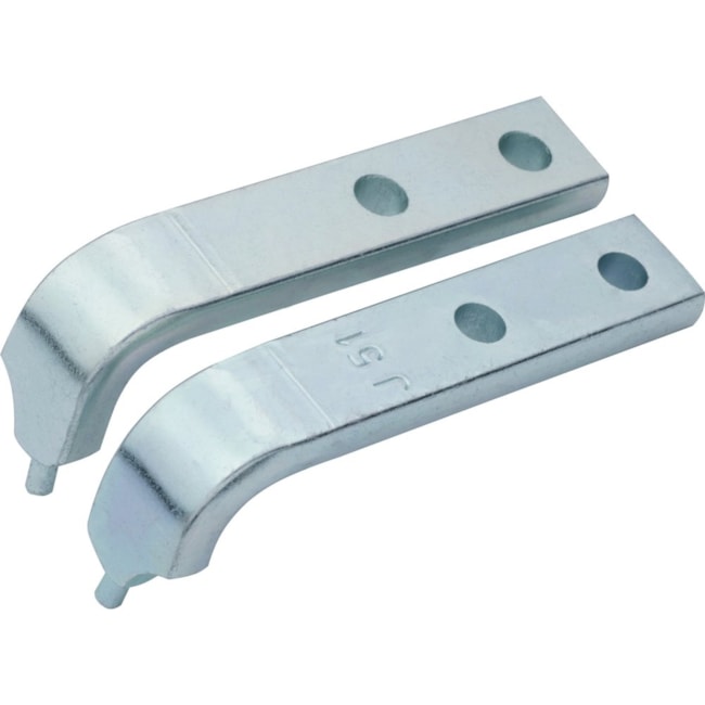 Ponta Alicate Anel Interno 8000A Curva 90° E8000-J61 GEDORE-88a4efdb-f90e-458e-a5cb-fd1231d75c66