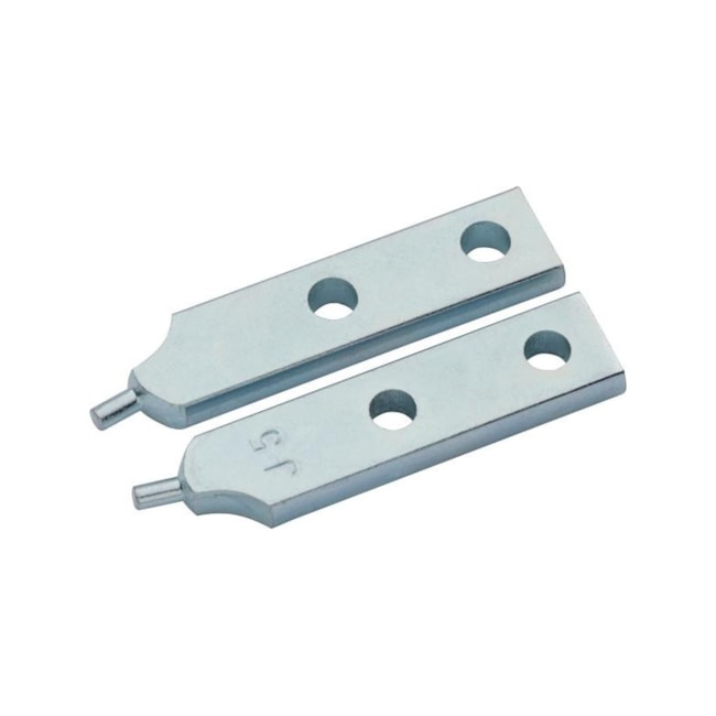 Ponta Alicate Anel Interno 8000J Intercambiável E8000-J5 GEDORE-2f6f9f60-ca47-4dec-9e16-e11ff91036e0