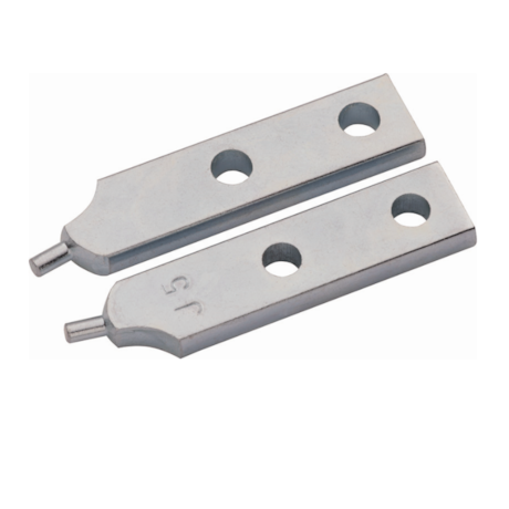 Ponta Alicate Anel Interno 8000J Intercambiável E8000-J5 GEDORE-43e56d10-c2ee-434e-92e1-611ead657401