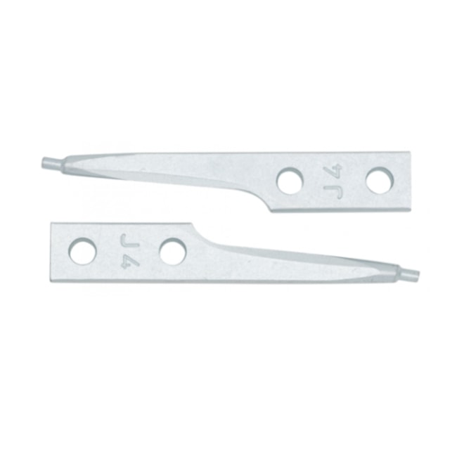 Ponta Alicate Anel Interno E8000-J4 EL GEDORE-5fda3e2b-4fcf-49c0-9af6-acc170f32215