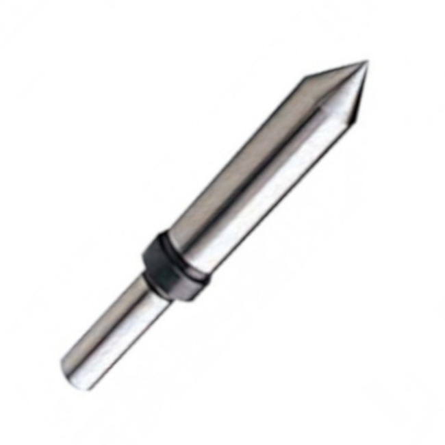 Ponta Cônica Diamantada para P/LH-600E/EG 12AAC073 MITUTOYO-698d199d-185a-4383-a924-a52026250b65