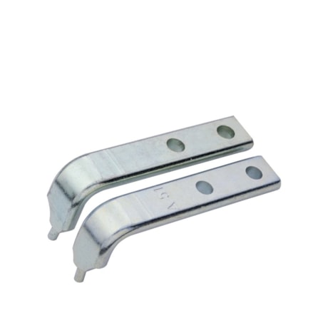 Ponta Curva Alicate Anel Externo 8000A E8000A41 EL 029293 GEDORE