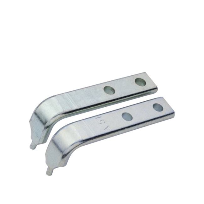 Ponta Curva Alicate Anel Externo 8000A E8000A41 EL 029293 GEDORE-528a93f3-7cd0-4443-8ea7-bf3059b77b0d