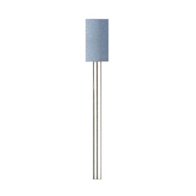Ponta de Borracha para Polimento 2615000461 DREMEL