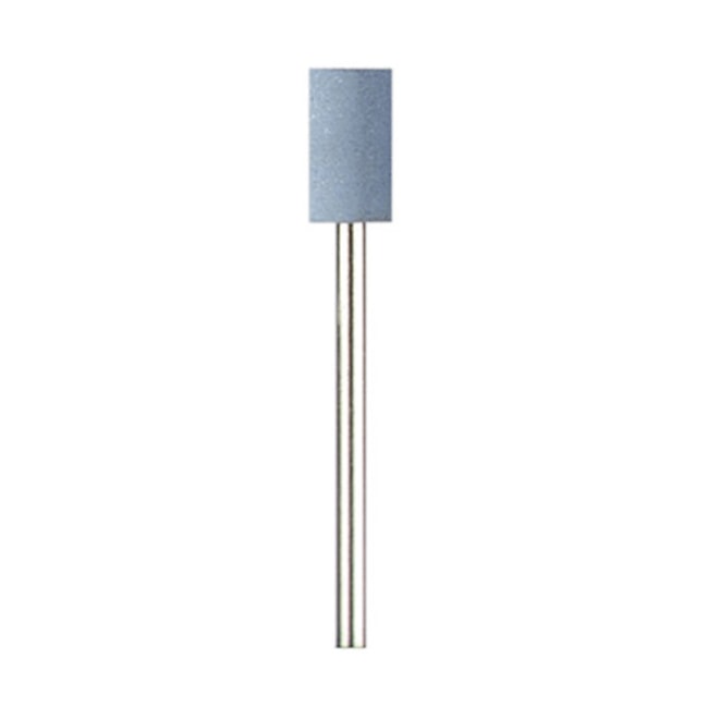 Ponta de Borracha para Polimento 2615000461 DREMEL-6625d668-9981-4737-b1cb-0f6297f63af4