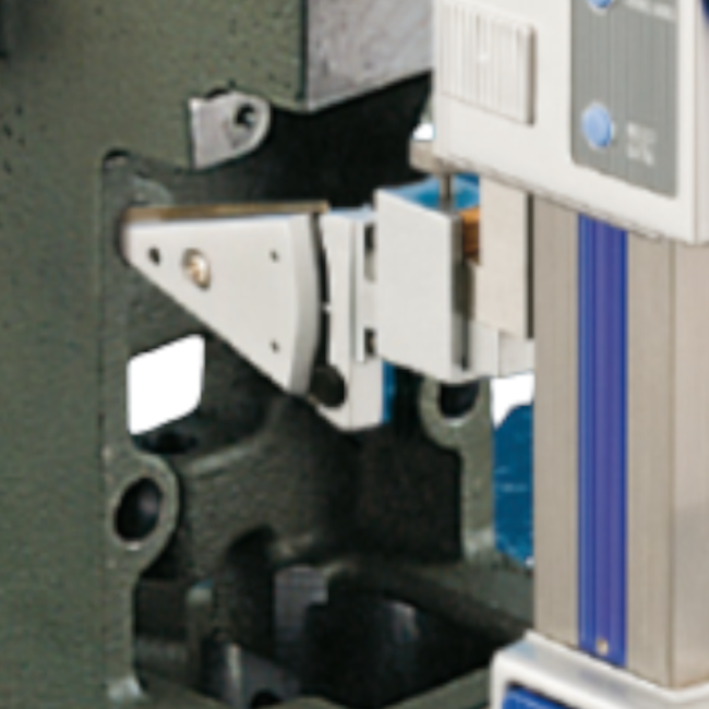 Ponta de Centralização 9x9mm 951144 MITUTOYO-f07b9210-3424-468e-a736-db4db7bd62b8