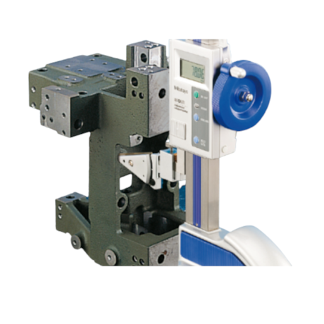 Ponta de Centralização 9x9mm 951144 MITUTOYO-d93508c9-5278-4bfa-acd1-dd4cef06855a