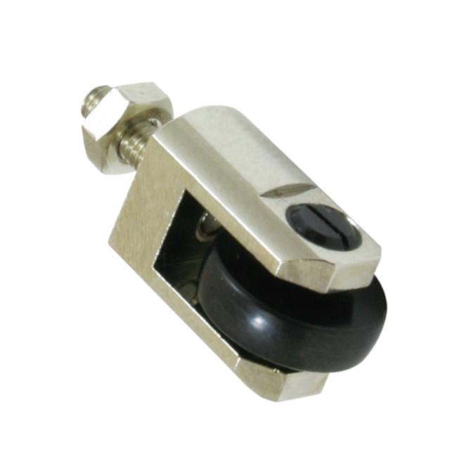 Ponta de Contato com Rolete para Relógio Comparador 901954 MITUTOYO-bfd35bbb-d9f1-45cc-aeef-4812de75468d