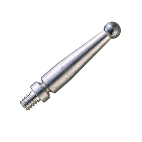 Ponta de Contato para Relógio Apalpador S513 103006 MITUTOYO-dcbab7cb-97ef-47cf-8e08-af0c69cf23eb