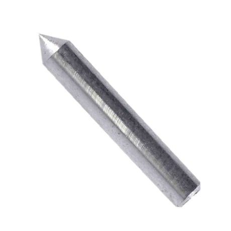 Ponta de Metal Duro para Gravação 2615009924 DREMEL-844884f7-cb63-4889-a542-eb1d9782edf5