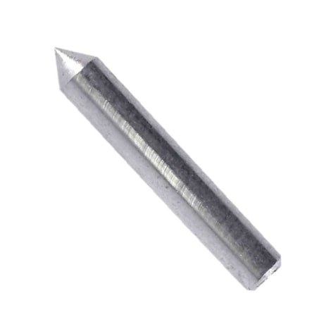 Ponta de Metal Duro para Gravação 2615009924 DREMEL-1605a3bb-2d99-4cf3-be99-c27fdee383a2