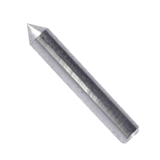 Ponta de Metal Duro para Gravação 2615009924 DREMEL-573819cc-4ef4-4bb0-9629-aa0e2b7461fd