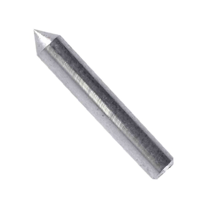 Ponta de Metal Duro para Gravação 2615009924 DREMEL-9e38d04c-e5aa-49d1-b203-5102ef995080