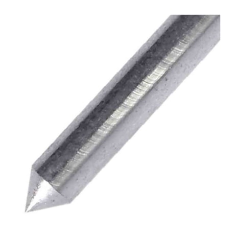 Ponta de Metal Duro para Gravação 2615009924 DREMEL-77539cc3-f0d1-4f94-9f9f-0561996a664f