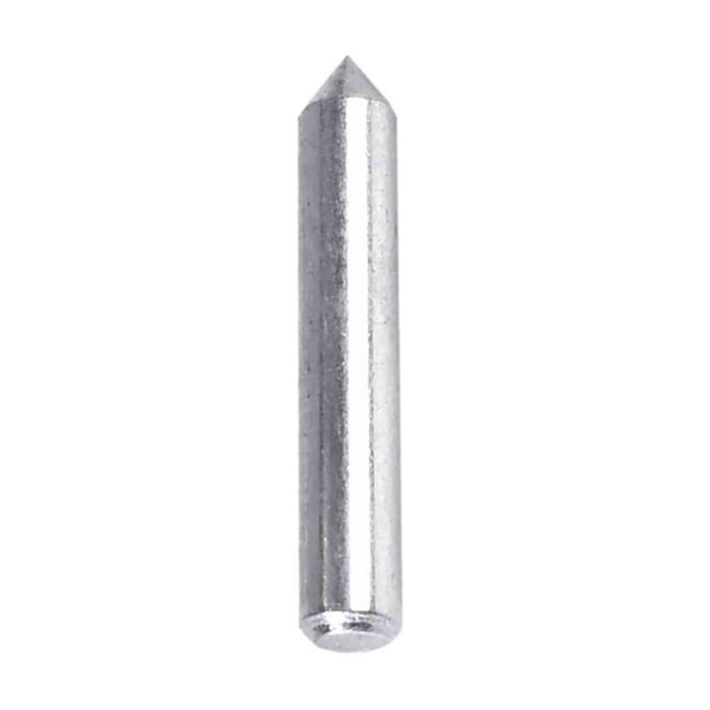 Ponta de Metal Duro para Gravação 2615009924 DREMEL-8911bfe1-56bc-4329-9292-aa209cef55b2